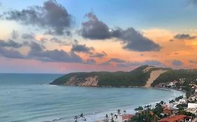Flat Suite Natal